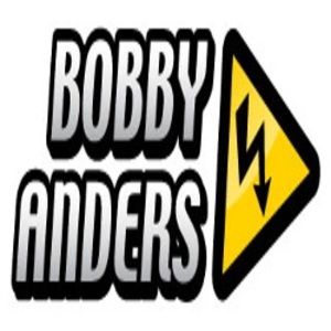 Meet your Posher, Bobby